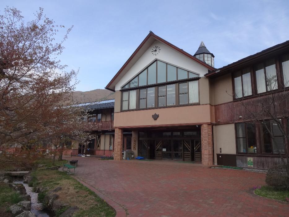 小規模特認校 令和8年4月和田小学校入学及び転学希望者募集のお知らせ