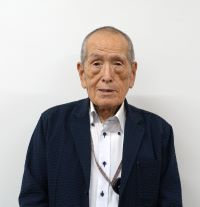 小川純夫議員