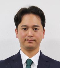 諫山三武議員