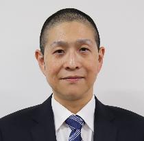 小川法樹議員