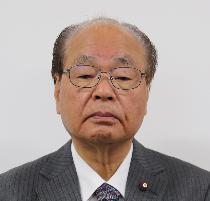 田福光規議員