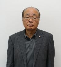 田福光規議員