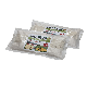 「信州産 日本蕎麦推商品」「農林水産大臣賞受賞」「信濃霧山ダッタンそば」「100％信州産」と書かれた画像