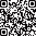 Trash Lens QRコード