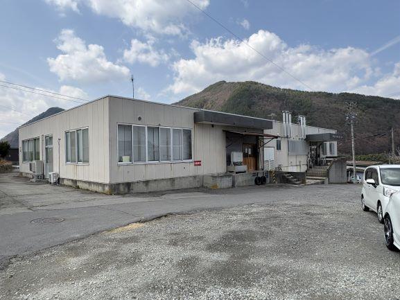 長和町福祉企業センター
