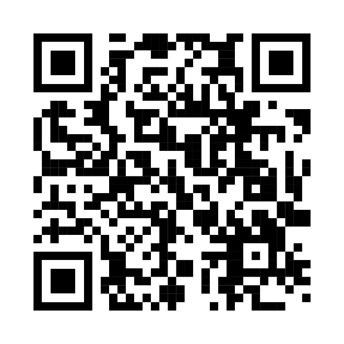 申込用WEBフォーム